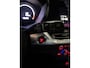 Kia Niro EV e-Niro DynamicLine 64 kWh ECC/CAMERA/APPLE/ADAPTIVE/100% SOH/3-FASE