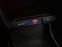 Kia Niro EV e-Niro DynamicLine 64 kWh ECC/CAMERA/APPLE/ADAPTIVE/100% SOH/3-FASE
