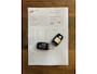 Kia Niro EV e-Niro DynamicLine 64 kWh ECC/CAMERA/APPLE/ADAPTIVE/100% SOH/3-FASE