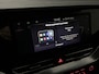Kia Niro EV e-Niro DynamicLine 64 kWh ECC/CAMERA/APPLE/ADAPTIVE/100% SOH/3-FASE