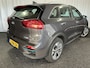 Kia Niro EV e-Niro DynamicLine 64 kWh ECC/CAMERA/APPLE/ADAPTIVE/100% SOH/3-FASE