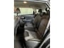 Kia Niro EV e-Niro DynamicLine 64 kWh ECC/CAMERA/APPLE/ADAPTIVE/100% SOH/3-FASE