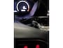 Kia Niro EV e-Niro DynamicLine 64 kWh ECC/CAMERA/APPLE/ADAPTIVE/100% SOH/3-FASE