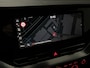 Kia Niro EV e-Niro DynamicLine 64 kWh ECC/CAMERA/APPLE/ADAPTIVE/100% SOH/3-FASE