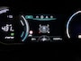 Kia Niro EV e-Niro DynamicLine 64 kWh ECC/CAMERA/APPLE/ADAPTIVE/100% SOH/3-FASE