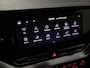 Kia Niro EV e-Niro DynamicLine 64 kWh ECC/CAMERA/APPLE/ADAPTIVE/100% SOH/3-FASE