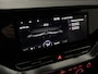 Kia Niro EV e-Niro DynamicLine 64 kWh ECC/CAMERA/APPLE/ADAPTIVE/100% SOH/3-FASE
