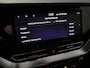 Kia Niro EV e-Niro DynamicLine 64 kWh ECC/CAMERA/APPLE/ADAPTIVE/100% SOH/3-FASE