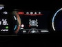 Kia Niro EV e-Niro DynamicLine 64 kWh ECC/CAMERA/APPLE/ADAPTIVE/100% SOH/3-FASE