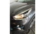 Kia Niro EV e-Niro DynamicLine 64 kWh ECC/CAMERA/APPLE/ADAPTIVE/100% SOH/3-FASE