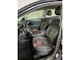 Kia Niro EV e-Niro DynamicLine 64 kWh ECC/CAMERA/APPLE/ADAPTIVE/100% SOH/3-FASE