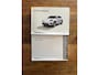 Kia Niro EV e-Niro DynamicLine 64 kWh ECC/CAMERA/APPLE/ADAPTIVE/100% SOH/3-FASE