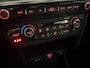 Kia Niro EV e-Niro DynamicLine 64 kWh ECC/CAMERA/APPLE/ADAPTIVE/100% SOH/3-FASE
