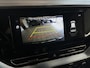 Kia Niro EV e-Niro DynamicLine 64 kWh ECC/CAMERA/APPLE/ADAPTIVE/100% SOH/3-FASE