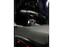Kia Niro EV e-Niro DynamicLine 64 kWh ECC/CAMERA/APPLE/ADAPTIVE/100% SOH/3-FASE