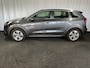 Kia Niro EV e-Niro DynamicLine 64 kWh ECC/CAMERA/APPLE/ADAPTIVE/100% SOH/3-FASE