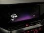 Kia Niro EV e-Niro DynamicLine 64 kWh ECC/CAMERA/APPLE/ADAPTIVE/100% SOH/3-FASE