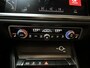 Audi Q3 Sportback 40 TFSI Quattro S Edition Panoramadak Leder Sfeerverlichting Stoelverwarming DAB+