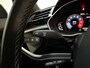 Audi Q3 Sportback 40 TFSI Quattro S Edition Panoramadak Leder Sfeerverlichting Stoelverwarming DAB+