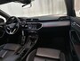 Audi Q3 Sportback 40 TFSI Quattro S Edition Panoramadak Leder Sfeerverlichting Stoelverwarming DAB+