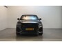 Audi Q3 Sportback 40 TFSI Quattro S Edition Panoramadak Leder Sfeerverlichting Stoelverwarming DAB+