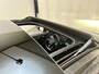 Audi Q3 Sportback 40 TFSI Quattro S Edition Panoramadak Leder Sfeerverlichting Stoelverwarming DAB+