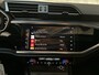 Audi Q3 Sportback 40 TFSI Quattro S Edition Panoramadak Leder Sfeerverlichting Stoelverwarming DAB+