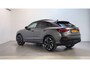 Audi Q3 Sportback 40 TFSI Quattro S Edition Panoramadak Leder Sfeerverlichting Stoelverwarming DAB+