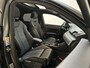 Audi Q3 Sportback 40 TFSI Quattro S Edition Panoramadak Leder Sfeerverlichting Stoelverwarming DAB+