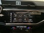 Audi Q3 Sportback 40 TFSI Quattro S Edition Panoramadak Leder Sfeerverlichting Stoelverwarming DAB+