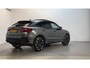 Audi Q3 Sportback 40 TFSI Quattro S Edition Panoramadak Leder Sfeerverlichting Stoelverwarming DAB+