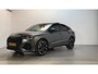Audi Q3 Sportback 40 TFSI Quattro S Edition Panoramadak Leder Sfeerverlichting Stoelverwarming DAB+
