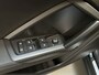 Audi Q3 Sportback 40 TFSI Quattro S Edition Panoramadak Leder Sfeerverlichting Stoelverwarming DAB+