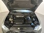 Audi Q3 Sportback 40 TFSI Quattro S Edition Panoramadak Leder Sfeerverlichting Stoelverwarming DAB+