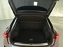 Audi Q3 Sportback 40 TFSI Quattro S Edition Panoramadak Leder Sfeerverlichting Stoelverwarming DAB+