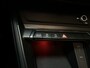 Audi Q3 Sportback 40 TFSI Quattro S Edition Panoramadak Leder Sfeerverlichting Stoelverwarming DAB+