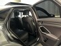Audi Q3 Sportback 40 TFSI Quattro S Edition Panoramadak Leder Sfeerverlichting Stoelverwarming DAB+