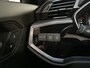 Audi Q3 Sportback 40 TFSI Quattro S Edition Panoramadak Leder Sfeerverlichting Stoelverwarming DAB+