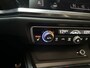 Audi Q3 Sportback 40 TFSI Quattro S Edition Panoramadak Leder Sfeerverlichting Stoelverwarming DAB+