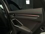 Audi Q3 Sportback 40 TFSI Quattro S Edition Panoramadak Leder Sfeerverlichting Stoelverwarming DAB+