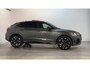 Audi Q3 Sportback 40 TFSI Quattro S Edition Panoramadak Leder Sfeerverlichting Stoelverwarming DAB+