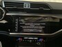 Audi Q3 Sportback 40 TFSI Quattro S Edition Panoramadak Leder Sfeerverlichting Stoelverwarming DAB+