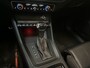 Audi Q3 Sportback 40 TFSI Quattro S Edition Panoramadak Leder Sfeerverlichting Stoelverwarming DAB+