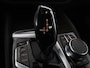 BMW 5-Serie 530e iPerformance High Executive | Trekhaak | Leder | Adaptive cruise | Carplay | Camera | Sfeerverlichting | Harman/Kardon | Stoelverwarming | Memory | Full LED |
