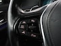 BMW 5-Serie 530e iPerformance High Executive | Trekhaak | Leder | Adaptive cruise | Carplay | Camera | Sfeerverlichting | Harman/Kardon | Stoelverwarming | Memory | Full LED |
