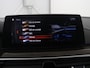 BMW 5-Serie 530e iPerformance High Executive | Trekhaak | Leder | Adaptive cruise | Carplay | Camera | Sfeerverlichting | Harman/Kardon | Stoelverwarming | Memory | Full LED |