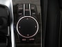 BMW 5-Serie 530e iPerformance High Executive | Trekhaak | Leder | Adaptive cruise | Carplay | Camera | Sfeerverlichting | Harman/Kardon | Stoelverwarming | Memory | Full LED |