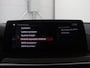 BMW 5-Serie 530e iPerformance High Executive | Trekhaak | Leder | Adaptive cruise | Carplay | Camera | Sfeerverlichting | Harman/Kardon | Stoelverwarming | Memory | Full LED |