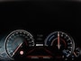 BMW 5-Serie 530e iPerformance High Executive | Trekhaak | Leder | Adaptive cruise | Carplay | Camera | Sfeerverlichting | Harman/Kardon | Stoelverwarming | Memory | Full LED |