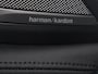BMW 5-Serie 530e iPerformance High Executive | Trekhaak | Leder | Adaptive cruise | Carplay | Camera | Sfeerverlichting | Harman/Kardon | Stoelverwarming | Memory | Full LED |